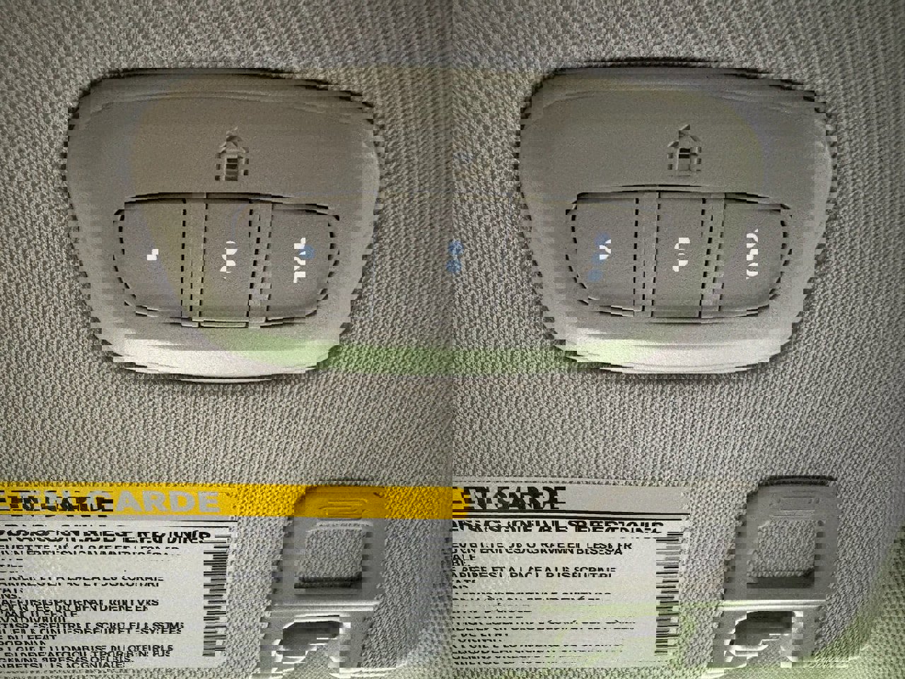 Used 2022 Jeep Grand Cherokee L Limited image 24