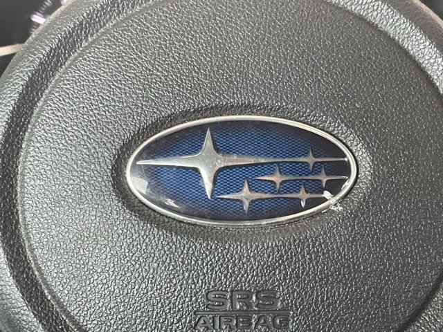 Used 2023 Subaru Crosstrek 2.0i image 13