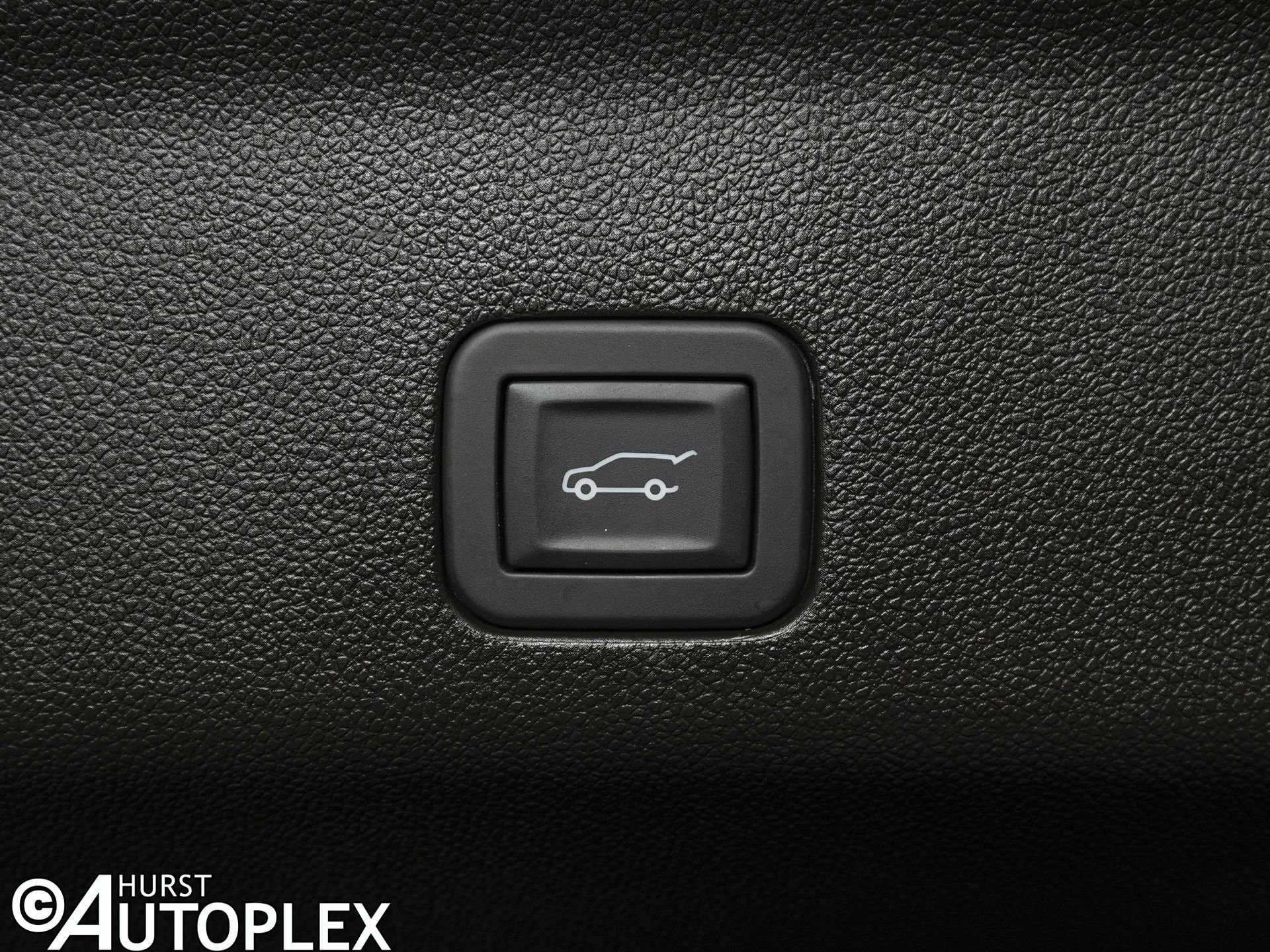 Used 2026 GMC Yukon AT4 Ultimate w/ LPO, Floor Liner Package AWD/4WD image 14