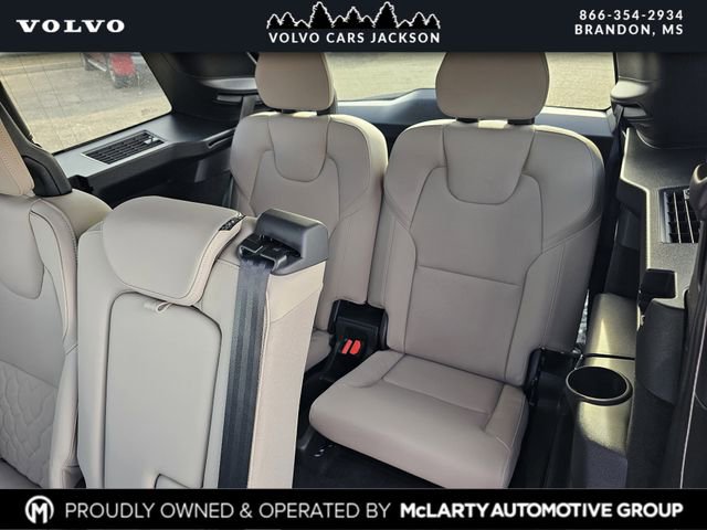 New 2026 Volvo XC90 B5 Plus image 18