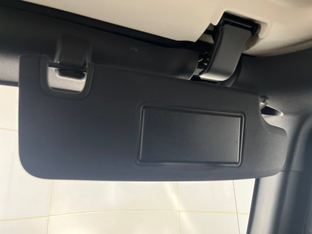 Used 2018 Jeep Wrangler Unlimited Sport AWD/4WD image 70