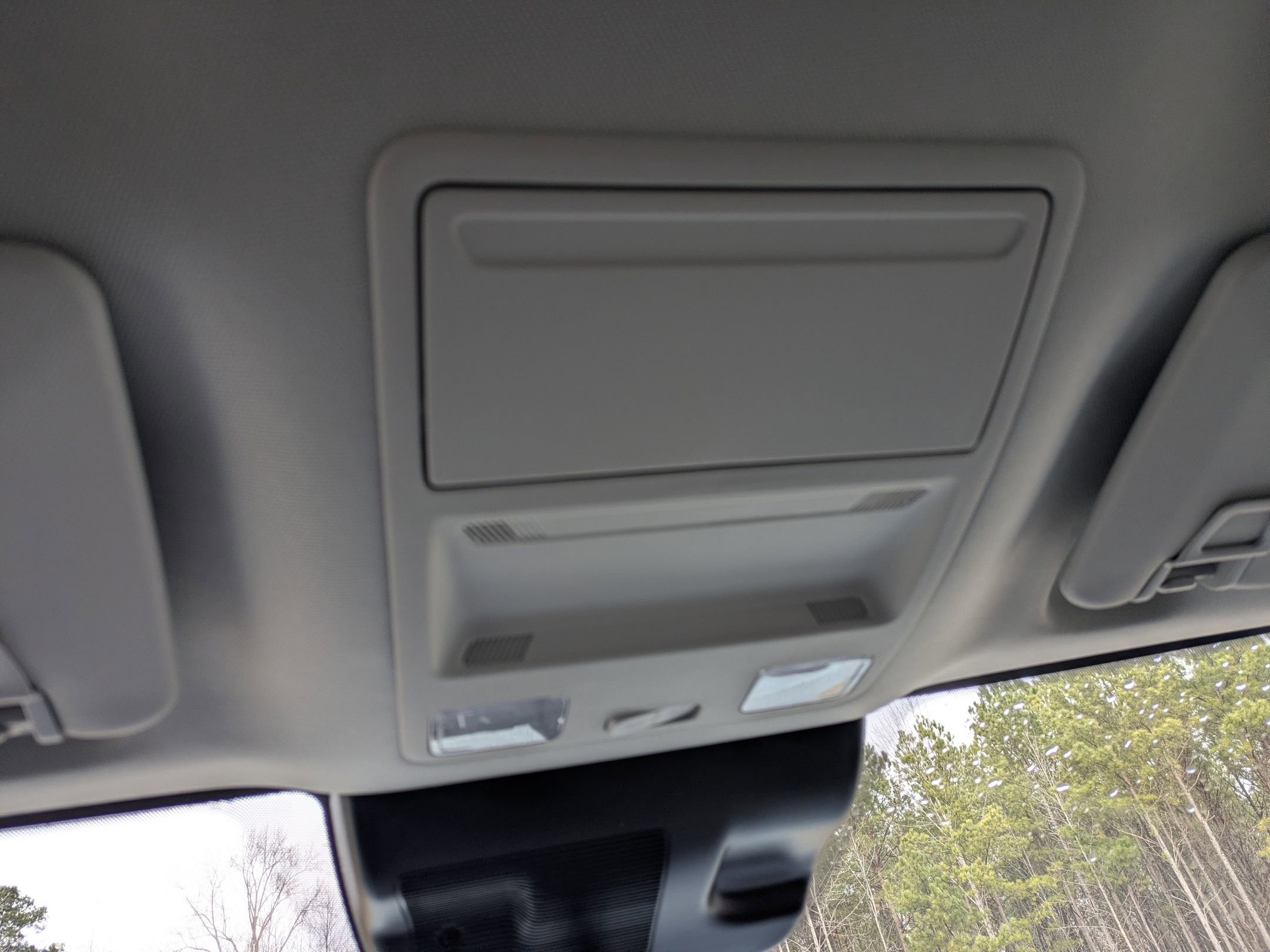 New 2026 Ford Maverick Lariat w/ 4K Tow Package image 24