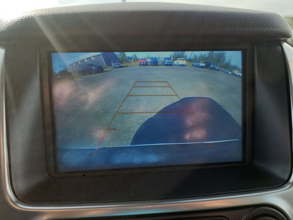 Used 2019 Chevrolet Tahoe Premier image 22