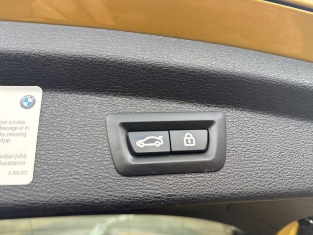 Used 2018 BMW X2 xDrive28i image 18
