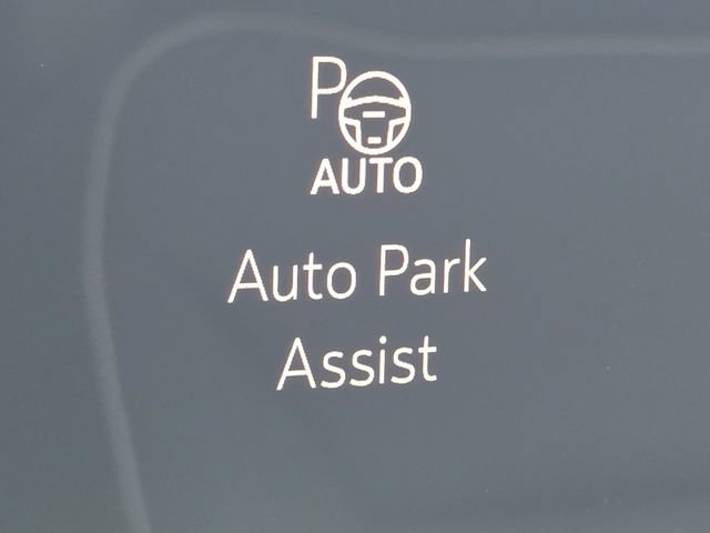 New 2026 GMC Yukon XL Elevation w/ Elevation Premium Package AWD/4WD image 37