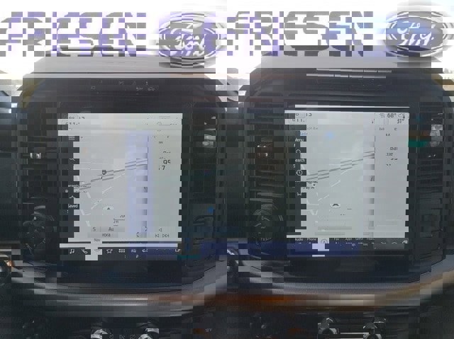 Used 2023 Ford F150 Raptor image 23