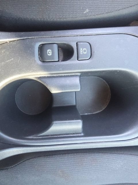 Used 2024 Toyota Corolla LE FWD image 20
