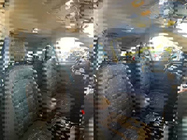 Used 2025 Ford Bronco Sport Heritage w/ Convenience Package AWD/4WD image 25