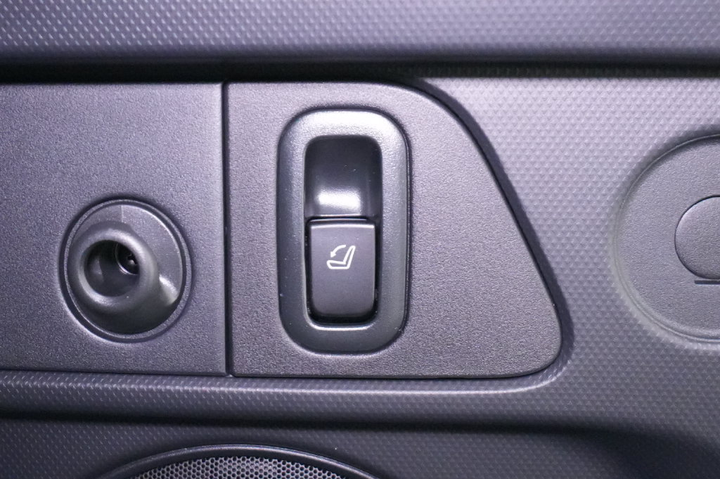 New 2026 Subaru Forester Limited AWD/4WD image 22