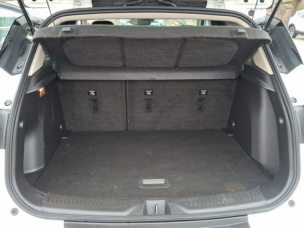 Used 2023 Buick Encore GX Preferred image 30