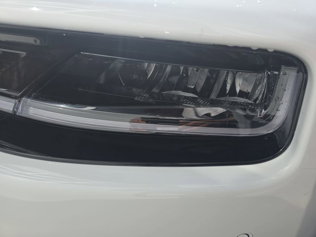 New 2026 Dodge Charger R/T AWD/4WD image 31