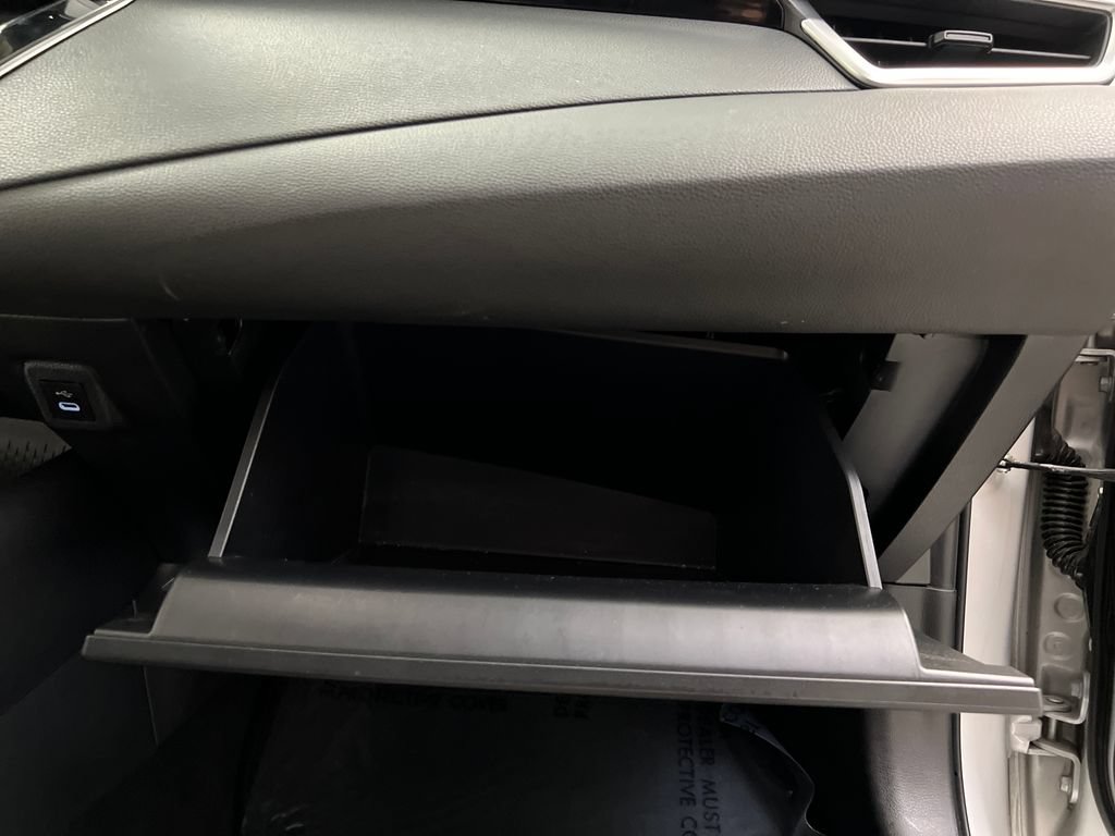 Used 2024 Toyota Corolla LE FWD image 30