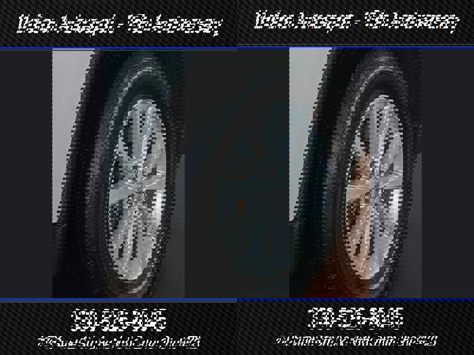 Used 2021 Dodge Durango SXT image 51