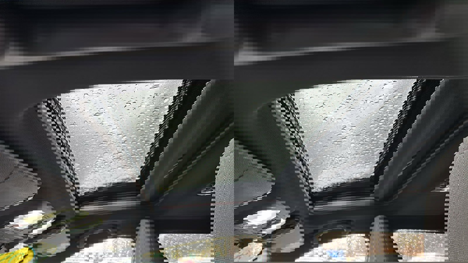 Used 2024 Subaru Crosstrek 2.5i Sport image 10