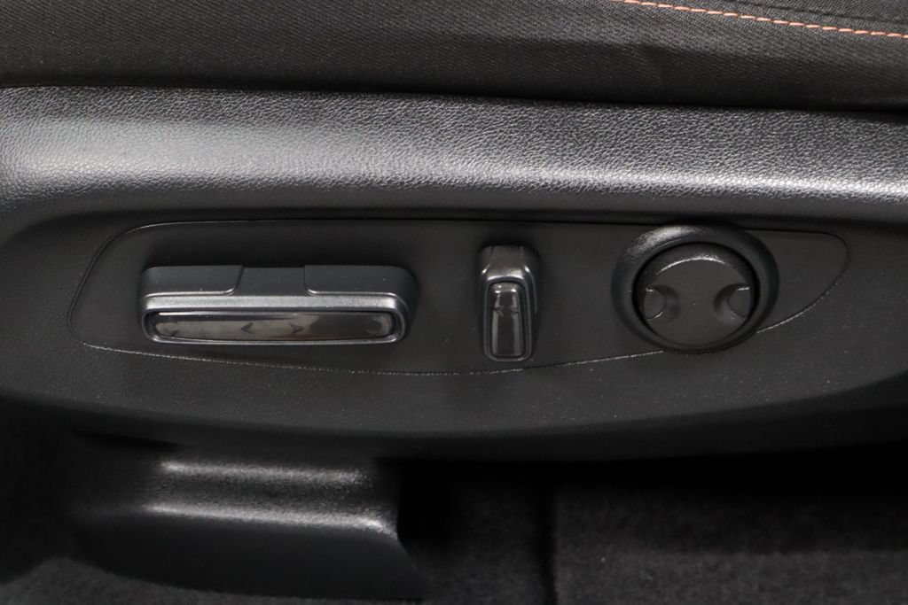 Used 2023 Honda CR-V Sport image 25