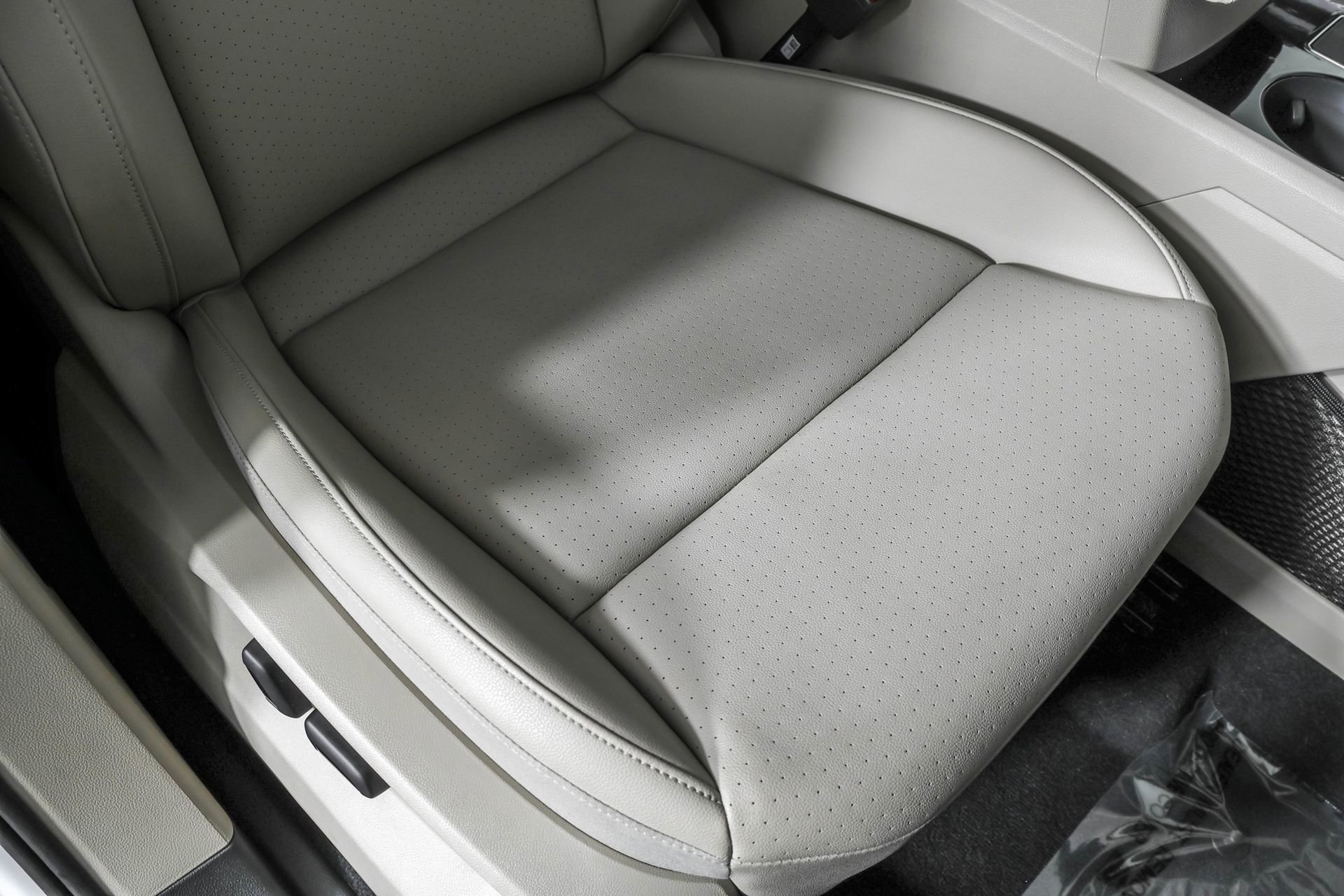 Used 2019 Volkswagen Atlas SEL image 50