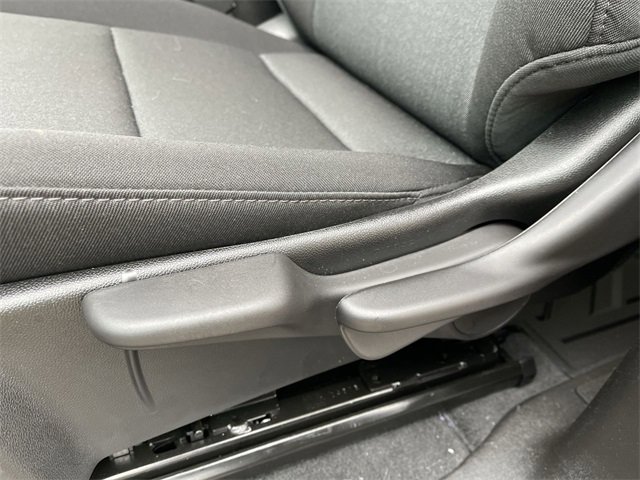 New 2026 Chevrolet Colorado Trail Boss image 12