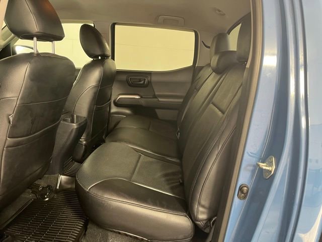 Used 2019 Toyota Tacoma SR5 image 19