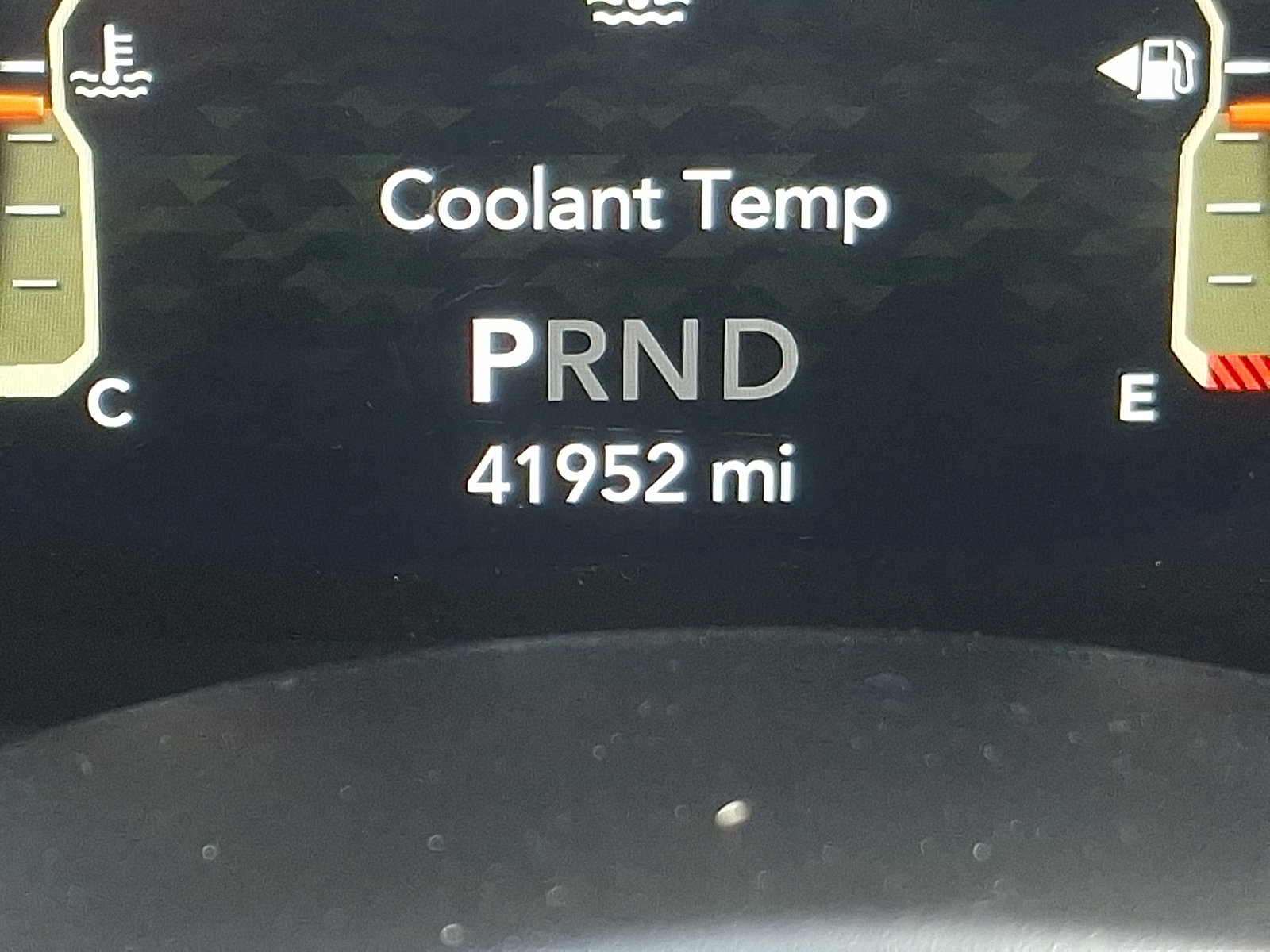 Used 2022 Jeep Wrangler Unlimited Sport image 20