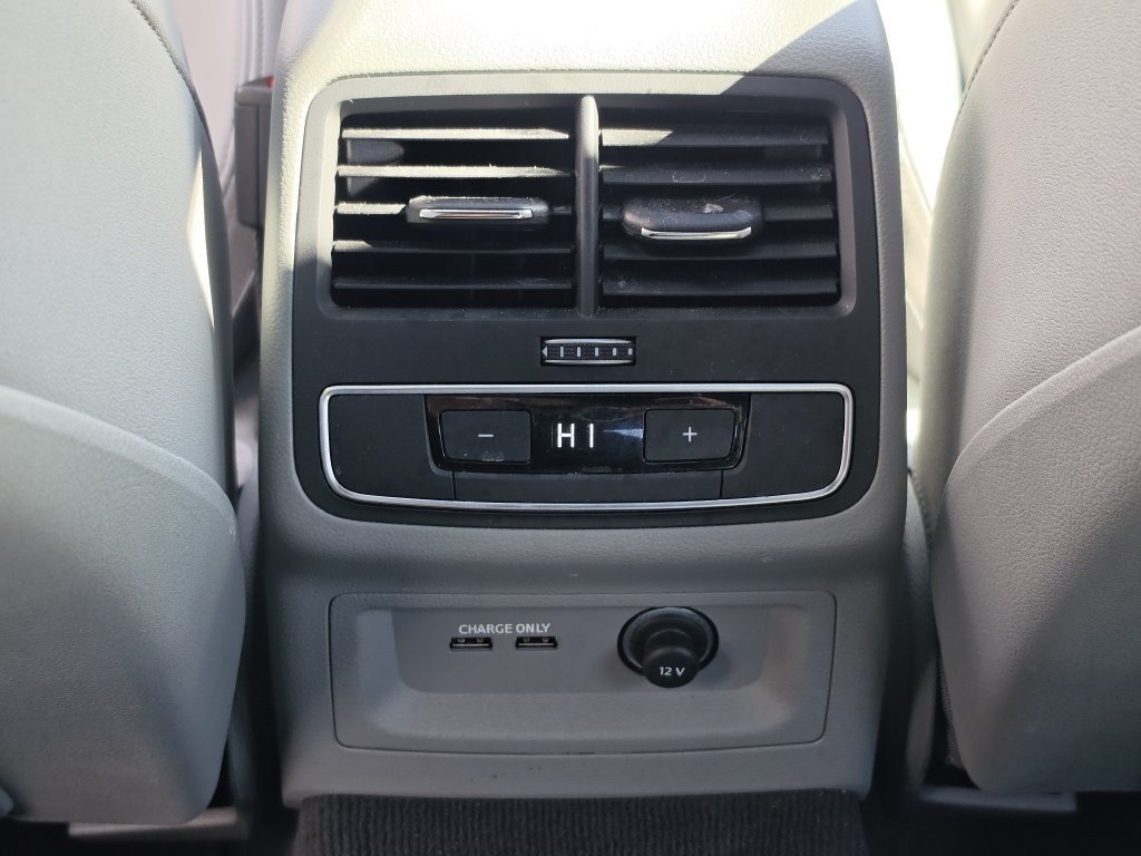 Used 2025 Audi A5 2.0T Premium AWD/4WD image 21
