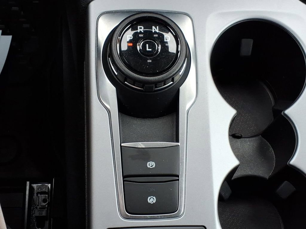 Used 2022 Ford Bronco Sport Big Bend AWD/4WD image 20