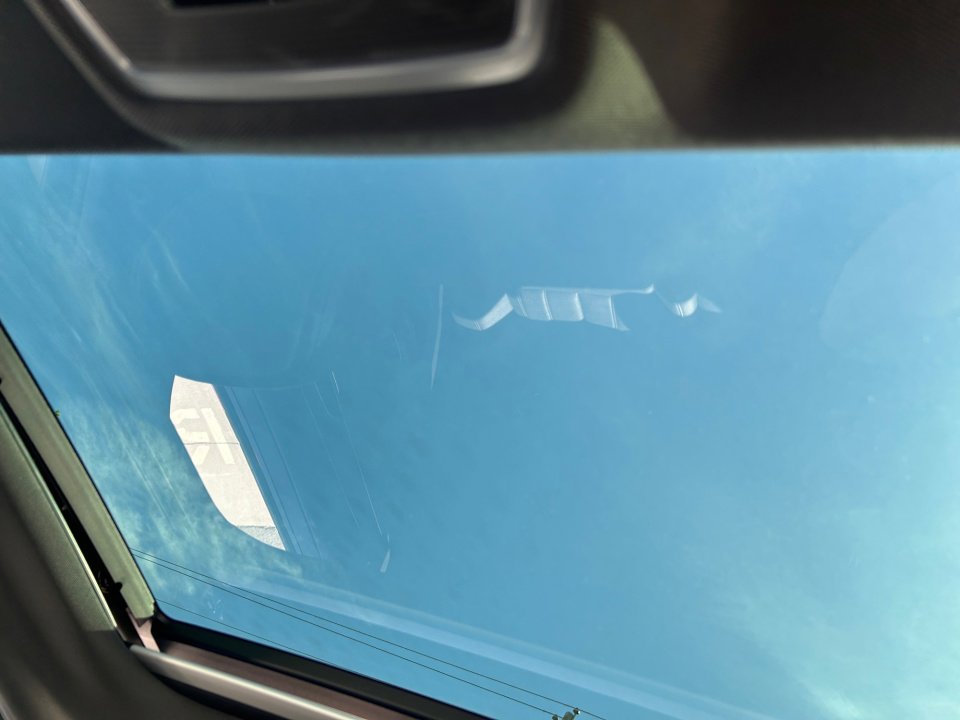 Used 2021 Audi A8 L 3.0T w/ Executive Plus Package image 21