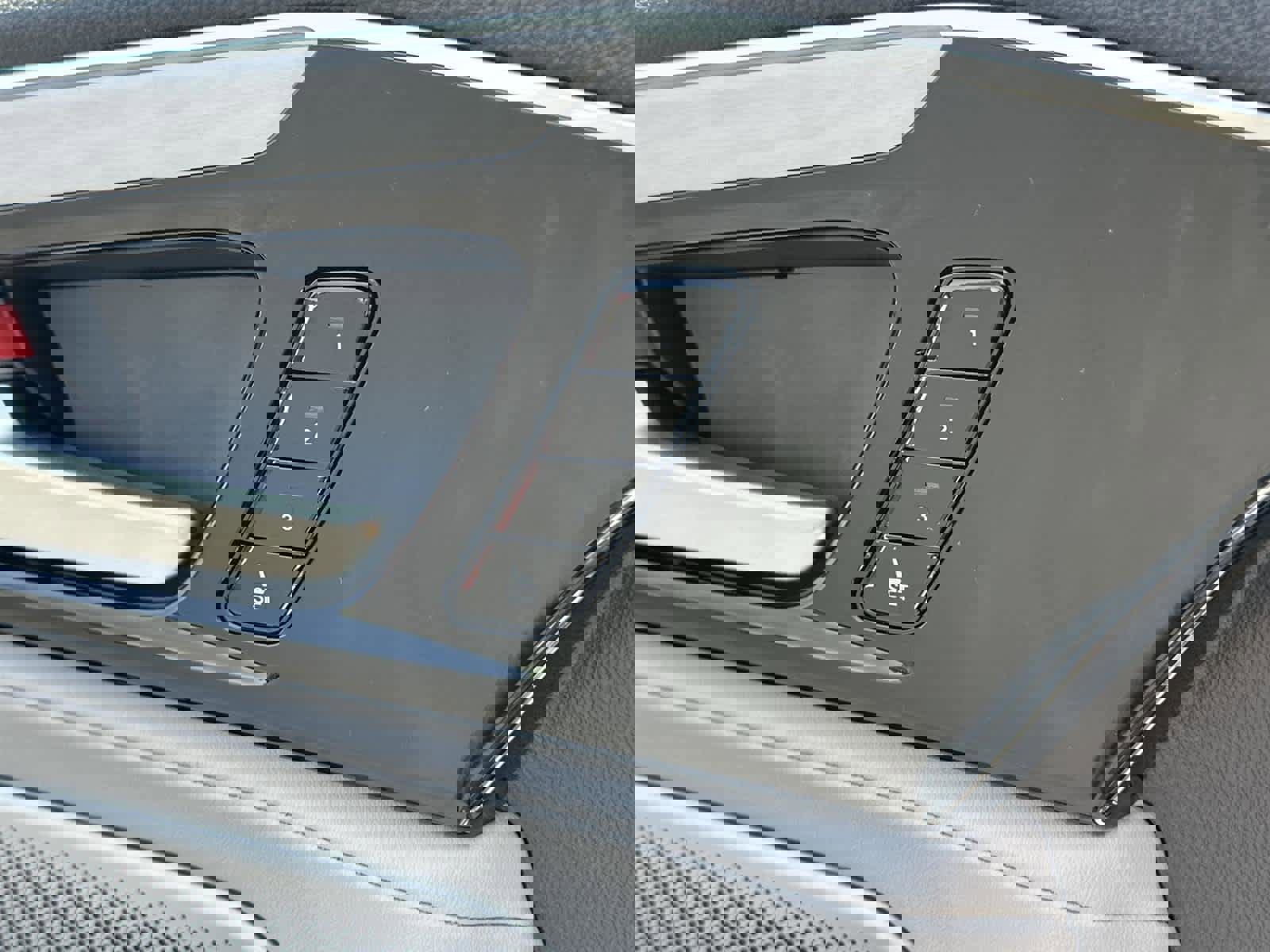 New 2026 Acura MDX FWD w/ Technology Package image 29