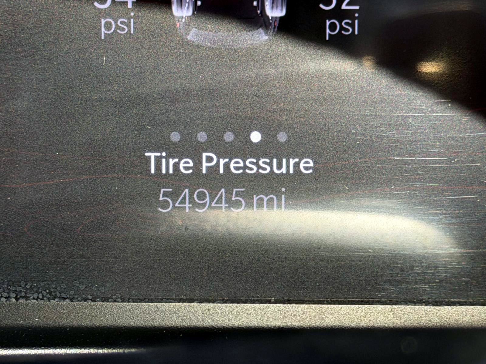Used 2024 Jeep Grand Cherokee Limited AWD/4WD image 24