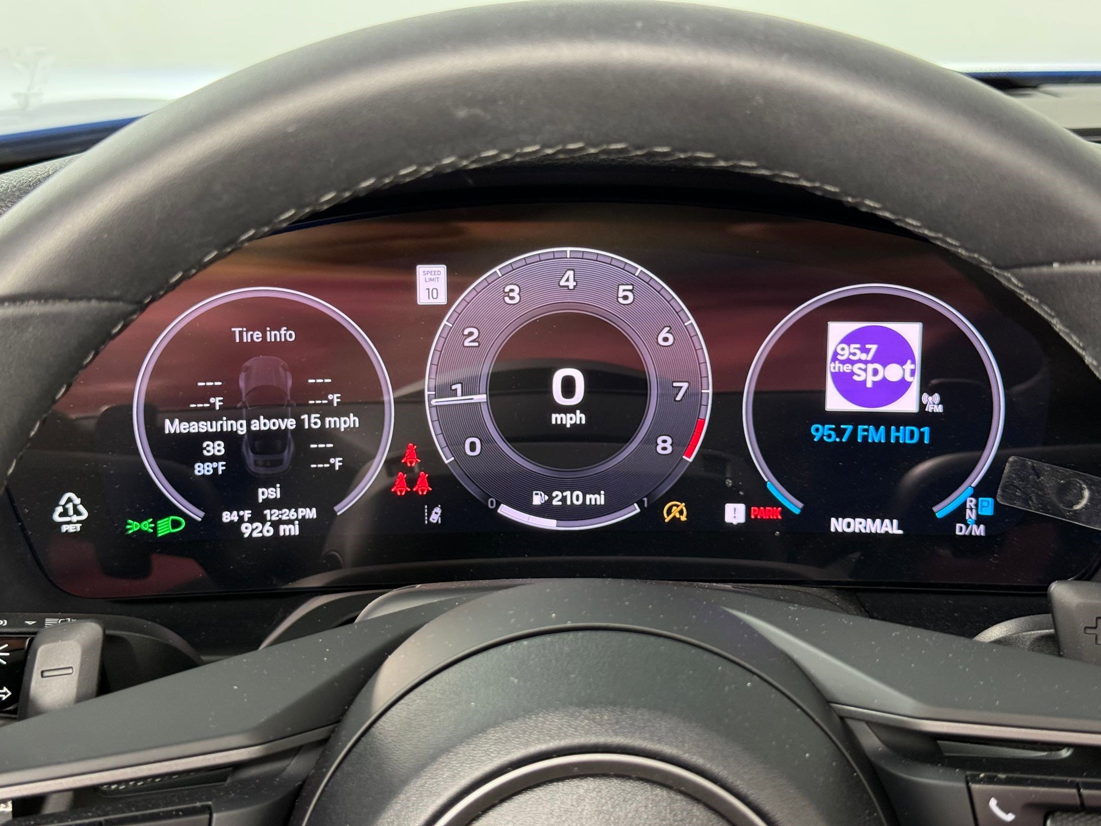 Certified 2025 Porsche 911 Carrera image 27