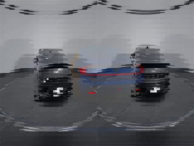 Used 2022 Hyundai Sonata N Line image 7