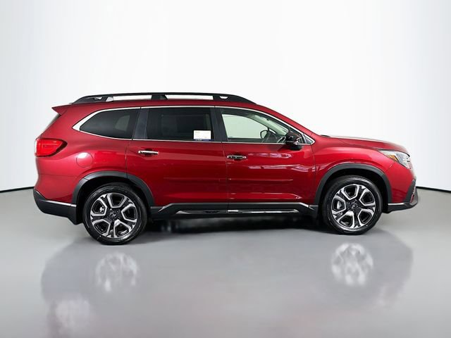 New 2025 Subaru Ascent Touring image 8