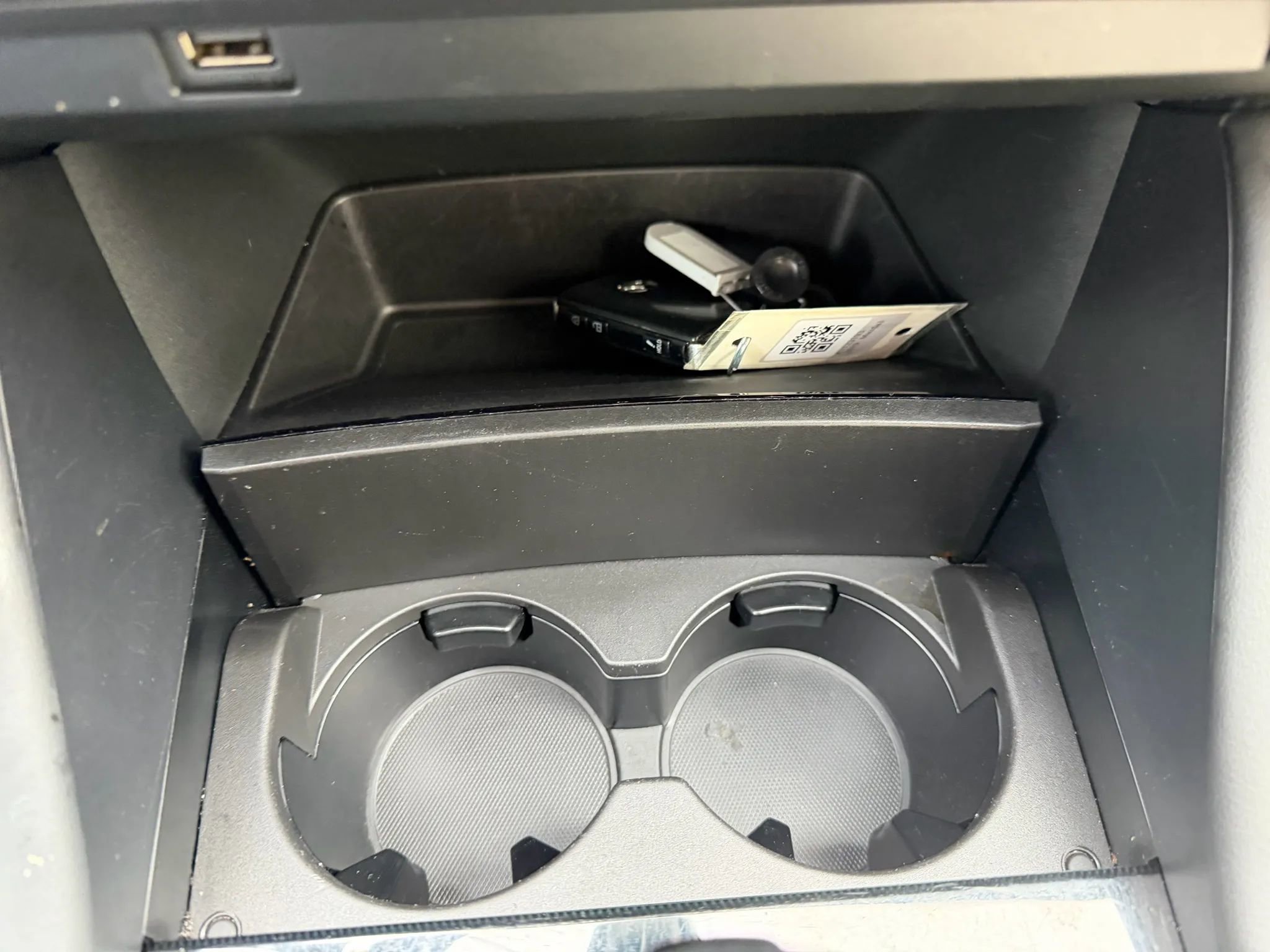 Used 2019 MAZDA MAZDA3 Hatchback 4D image 20