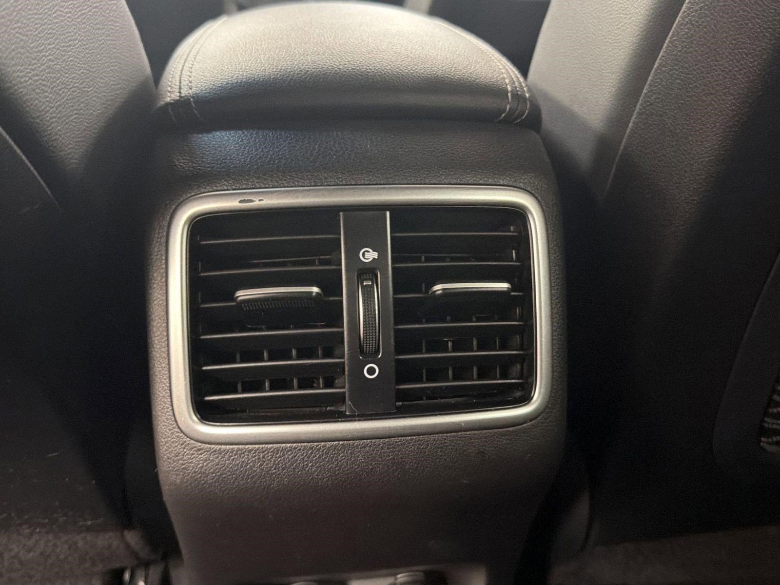 Used 2020 Kia Sportage SX image 25