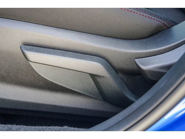 New 2026 Subaru WRX Premium AWD/4WD image 49