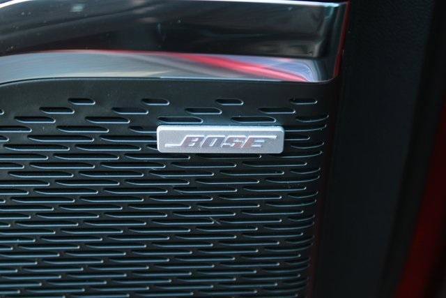 New 2026 Chevrolet Traverse High Country image 14