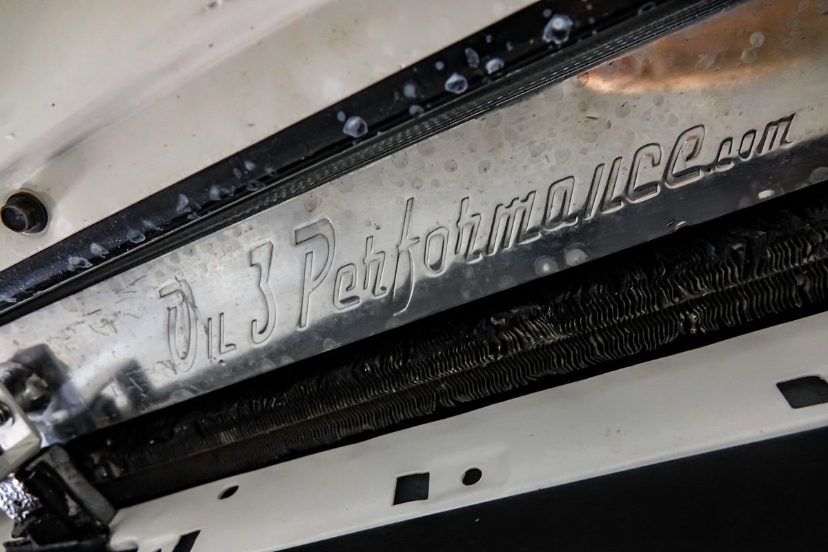 Used 1993 Ford Mustang GT image 81