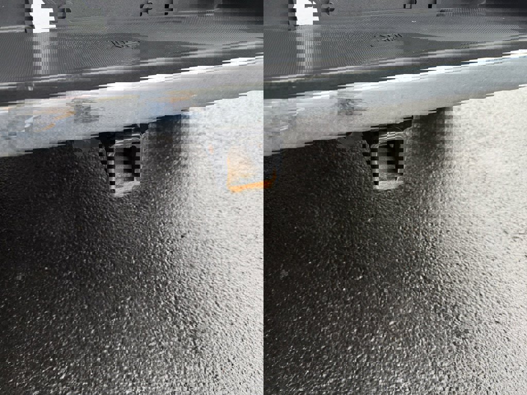 New 2025 Ford F150 XL w/ Equipment Group 103A High image 6