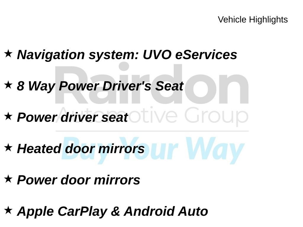 Used 2022 Kia Carnival EX FWD image 10