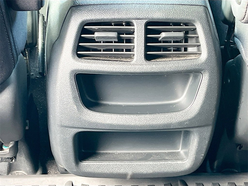 Used 2020 Honda Passport Sport image 23