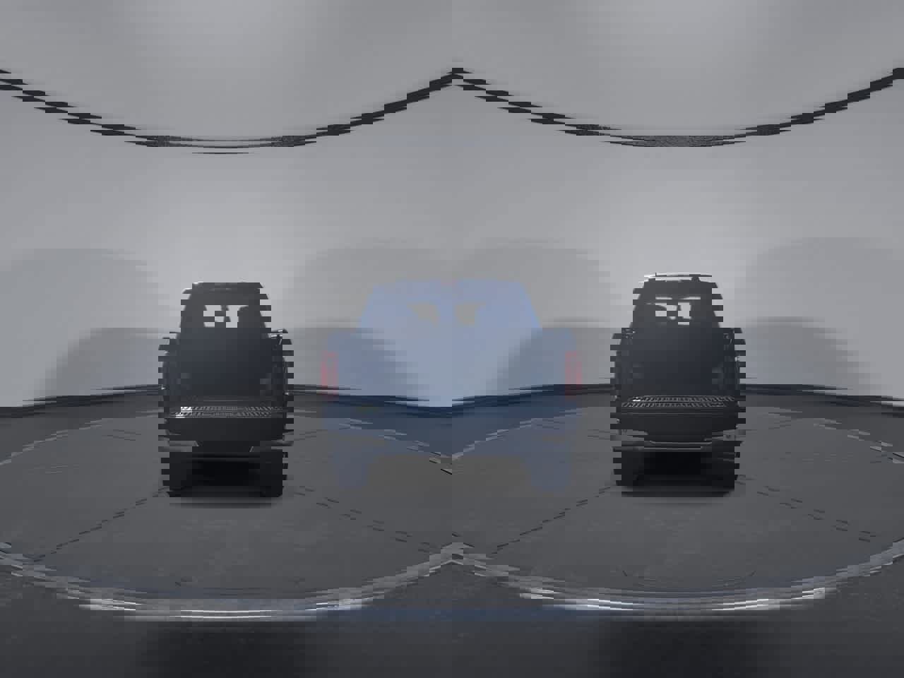 Used 2025 Ford F150 XLT w/ Equipment Group 301A Standard image 7