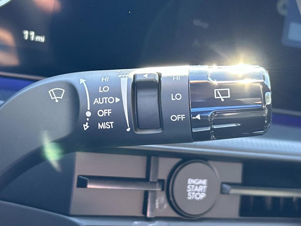 New 2026 Hyundai Santa Fe Calligraphy image 35