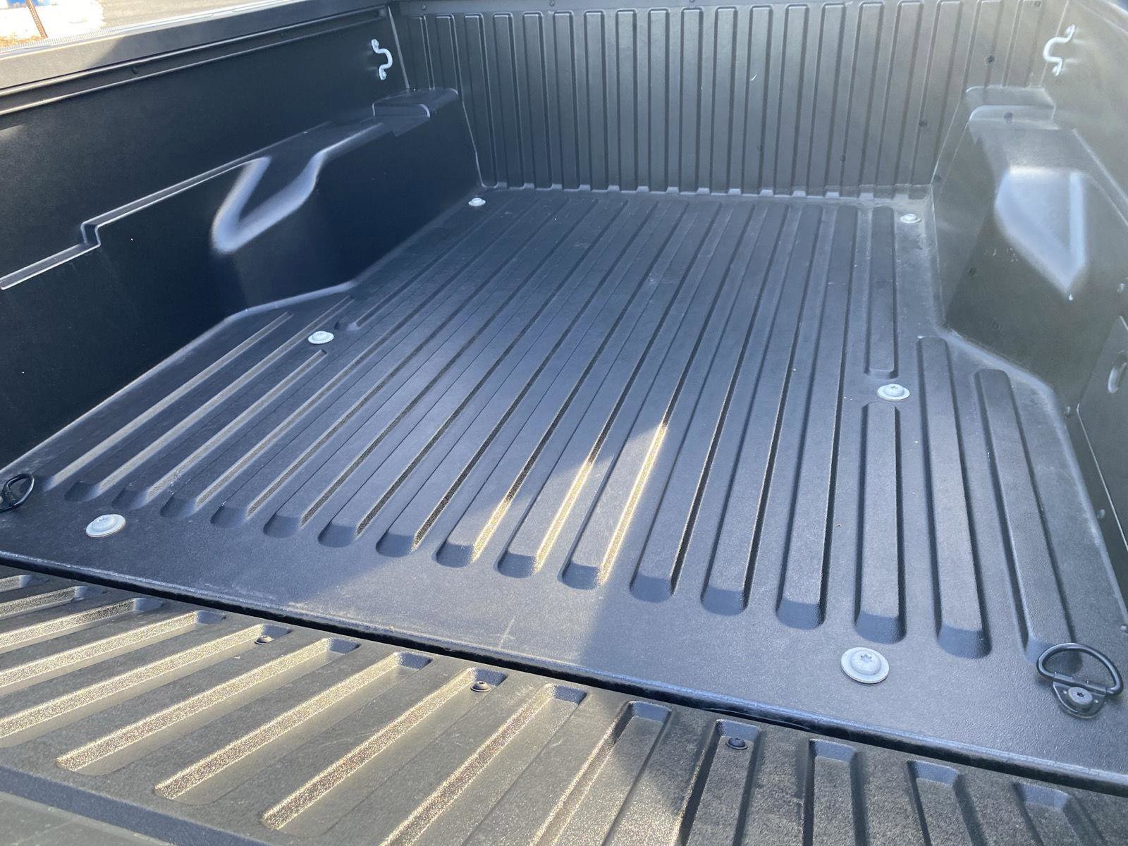 Used 2023 Toyota Tacoma SR5 image 14