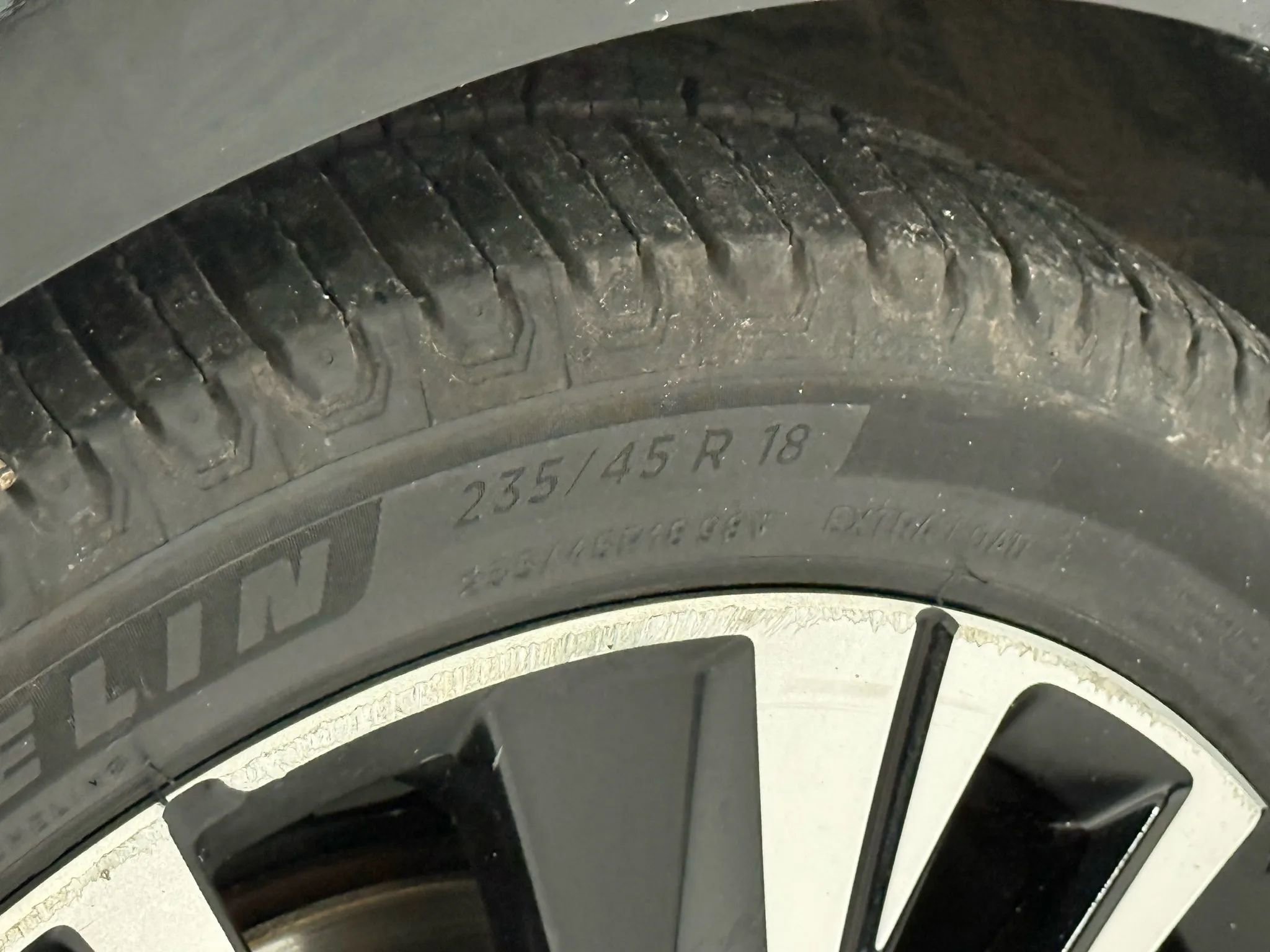 Used 2017 Honda Accord EX-L image 32