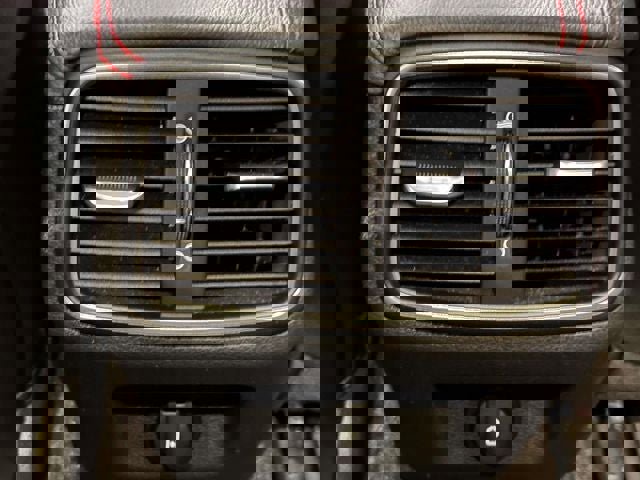 Used 2023 Genesis G70 3.3T w/ Sport Advanced Package AWD/4WD image 25