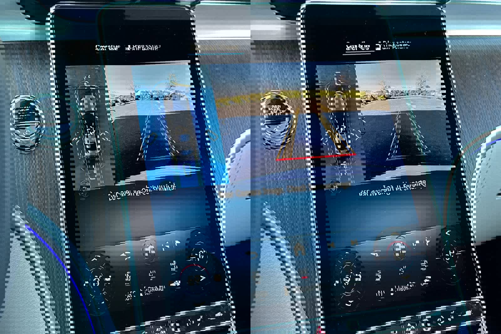 New 2026 Mercedes-Benz CLE 300 4MATIC Coupe image 18