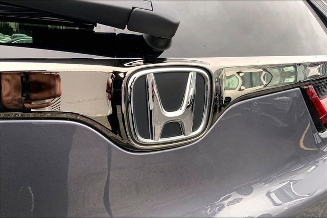 Used 2022 Honda CR-V Touring image 28