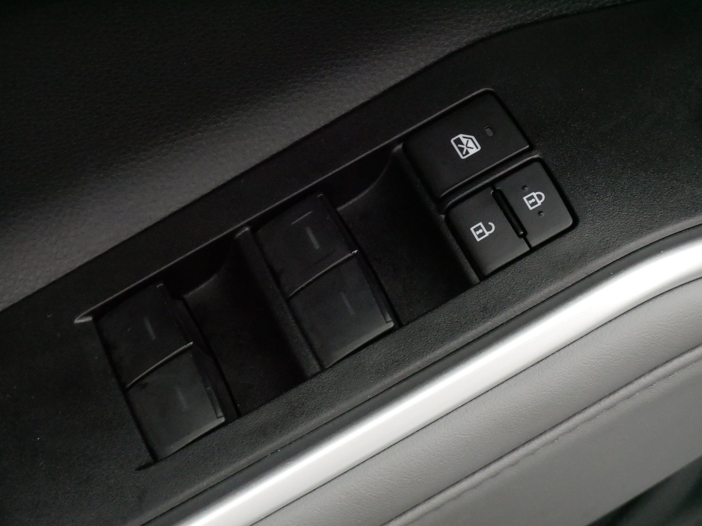 Certified 2026 Toyota Highlander XLE AWD/4WD image 19