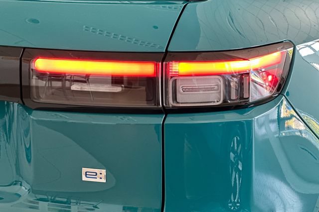 New 2026 Honda Prologue Touring image 33