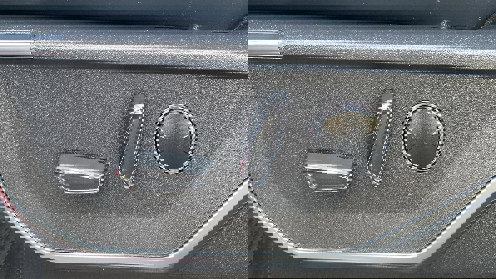 Certified 2024 Ford F150 Raptor image 19