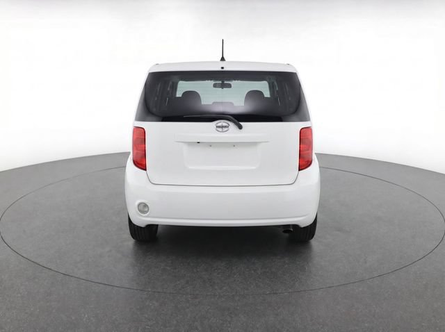 Used 2009 Scion xB FWD image 6